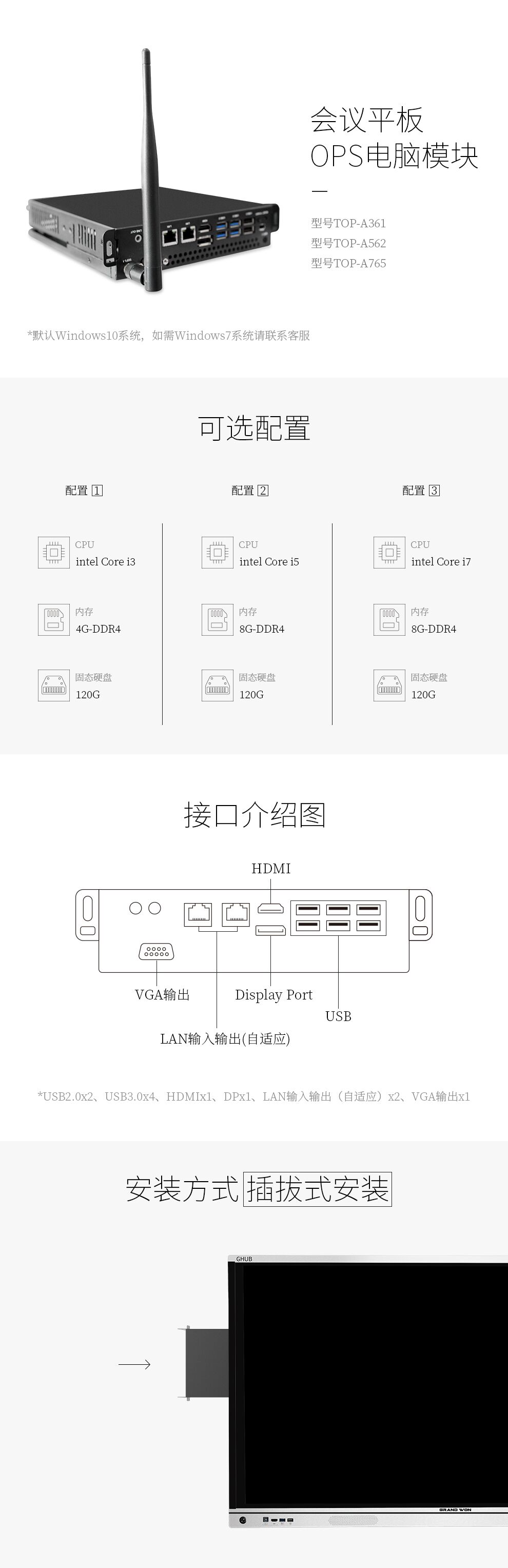 QQ图片20190117084725.jpg